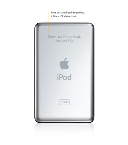 ƻ�������¿����iPod nano������8GBͼƬ����,ͼ24-ZOL�йش����ߵ�24��