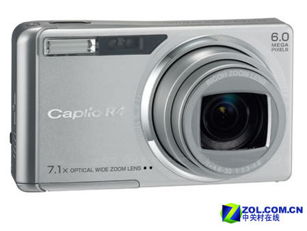 ���⣨Ricoh��R4ͼƬ���� ��11�� -ZOL�йش����ߵ�11��