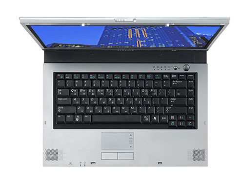 ���ǣ�Samsung��R55-CV05ͼƬ���� ��8�� -ZOL�йش����ߵ�8��