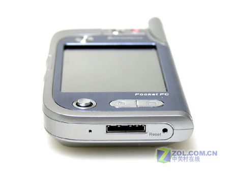 ����ET960ͼƬ���� ��13�� -ZOL�йش����ߵ�13��