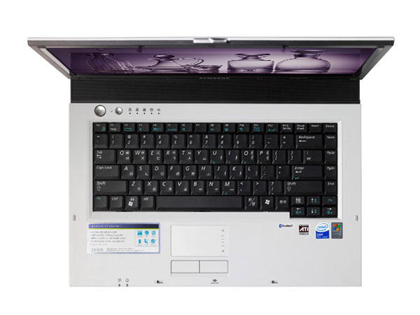 ���ǣ�Samsung��R40-K00AͼƬ���� ��4�� -ZOL�йش����ߵ�4��