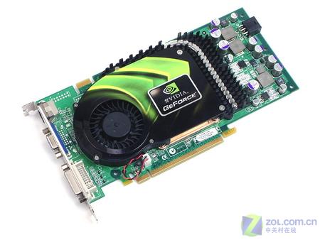 ����Ti4200�� Ѷ��7900GS���Ȳ���ͼƬ����,ͼ2-ZOL�йش����ߵ�2��