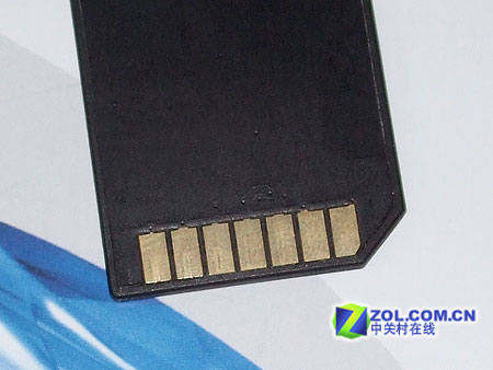 �ֻ��ð��� ����ͨ1G��ǿMMC�����ͼƬ����,ͼ6-ZOL�йش����ߵ�6��