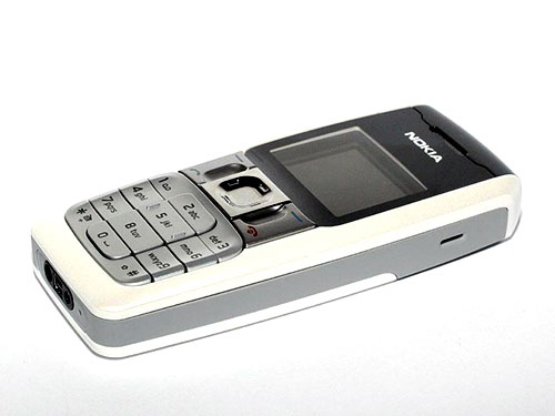 ŵ���ǣ�NOKIA��2310ͼƬ���� ��5�� -ZOL�йش����ߵ�5��