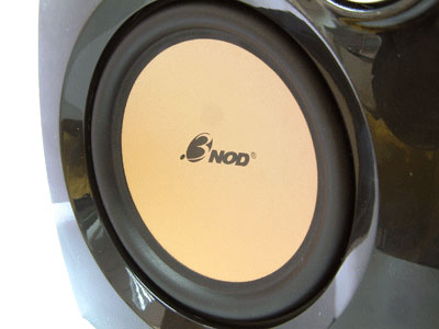 ��ŵ��3NOD��H-211(��)ͼƬ���� ��5�� -ZOL�йش����ߵ�5��
