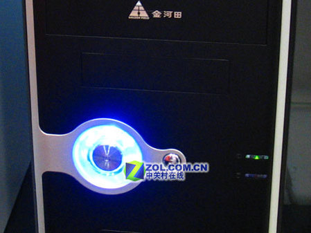 ����GoldenField��쫷�II 8197ͼƬ���� ��16�� -ZOL�йش����ߵ�16��