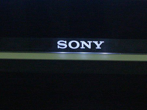 ���ᣨSONY��KLV-40X200AͼƬ���� ��55�� -ZOL�йش����ߵ�55��