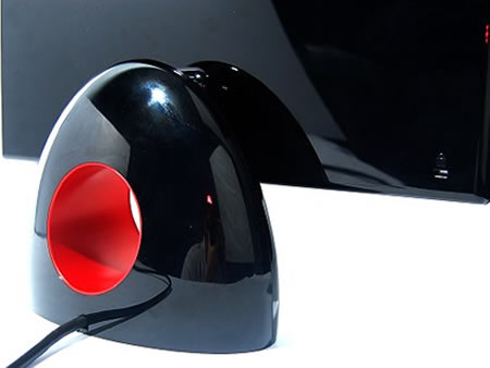 LGL1900RͼƬ���� ��4�� -ZOL�йش����ߵ�4��