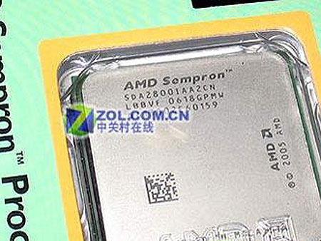 ��512MB�ڴ滹���� 380Ԫ����CPU����ͼƬ����,ͼ1-ZOL�йش����ߵ�1��