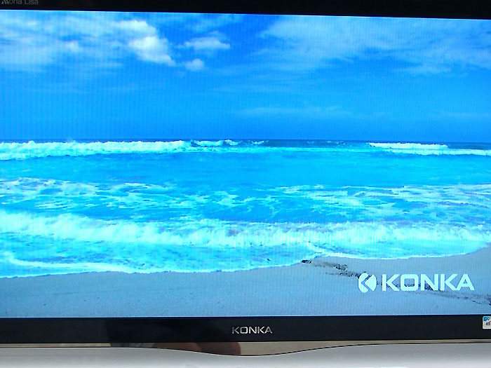 ���ѣ�Konka��LC32BT20ͼƬ���� ��2�� -ZOL�йش����ߵ�2��