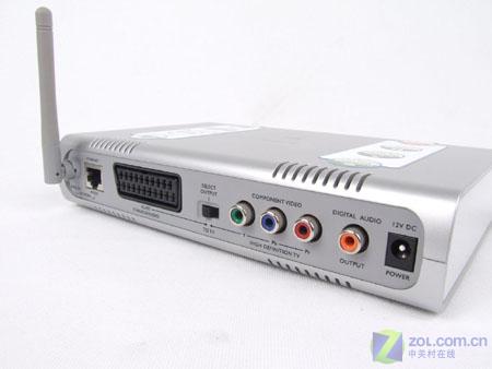 ��ϸ���÷���������ý�岥����[��ͼ]ͼƬ����,ͼ2-ZOL�йش����ߵ�2��