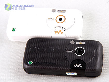 ���ᰮ���ţ�Sony Ericsson��W850iͼƬ���� ��82�� -ZOL�йش����ߵ�82��