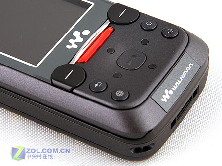 ���ᰮ���ţ�Sony Ericsson��W850iͼƬ���� ��17�� -ZOL�йش����ߵ�17��