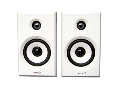 ���ѣ�MuvgD��CR6501ͼƬ���� ��2�� -ZOL�йش����ߵ�2��