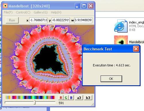 ��ǰ����8������ ˫4���꾡�ֲܷ���ͼƬ����,ͼ3-ZOL�йش����ߵ�3��
