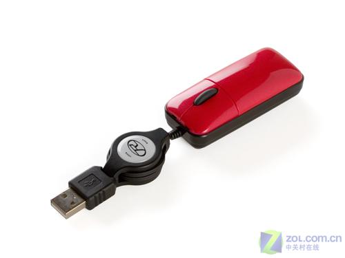 �ų�������С С��MM�����������ͼƬ����,ͼ2-ZOL�йش����ߵ�2��