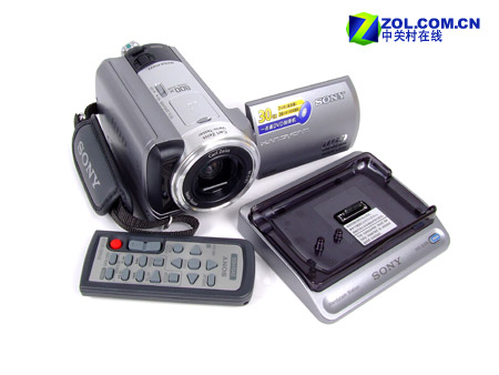 ���ᣨSONY��SR60EͼƬ���� ��6�� -ZOL�йش����ߵ�6��