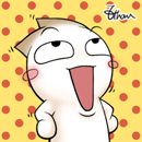 QQ���飺���ͷ��ͷ��qq����ͼƬ����,ͼ4-ZOL�йش����ߵ�4��