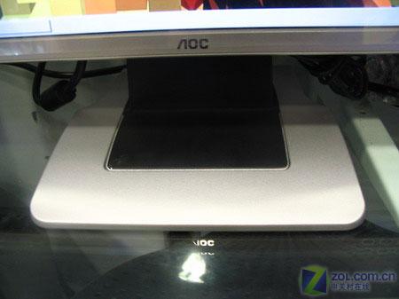 AOC193SW(5ms)ͼƬ���� ��11�� -ZOL�йش����ߵ�11��