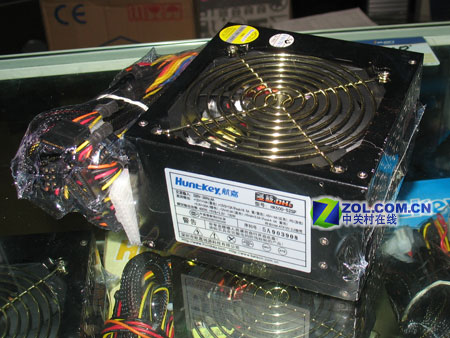 ���� �°�400W���ζ�˵�Դ����398ԪͼƬ����,ͼ2-ZOL�йش����ߵ�2��