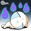 QQ���飺���ͷ��ͷ��qq����ͼƬ����,ͼ10-ZOL�йش����ߵ�10��