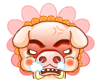 QQ���飺��ͷ����qq����ͼƬ����,ͼ7-ZOL�йش����ߵ�7��