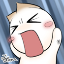 QQ���飺���ͷ��ͷ��qq����ͼƬ����,ͼ16-ZOL�йش����ߵ�16��