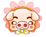 QQ���飺��ͷ����qq����ͼƬ����,ͼ13-ZOL�йش����ߵ�13��