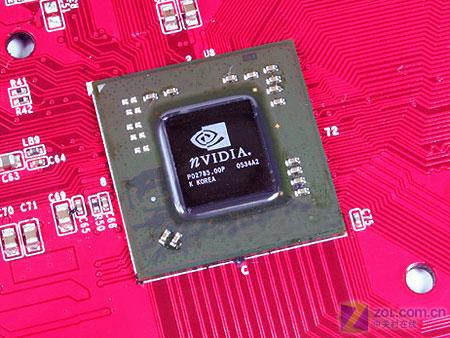 ӯͨ��YESTON������G7100GS-128GD3ͼƬ���� ��15�� -ZOL�йش����ߵ�15��