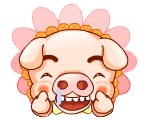 QQ���飺��ͷ����qq����ͼƬ����,ͼ19-ZOL�йش����ߵ�19��