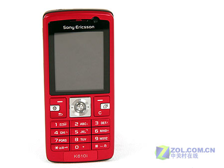 �����ƶ����ᰮ����K610iͼƬ���� ��6�� -ZOL�йش����ߵ�6��