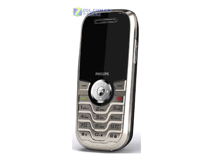 �����֣�Philips��S660ͼƬ���� ��3�� -ZOL�йش����ߵ�3��