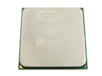 AMD����64 3400+(ɢ)ͼƬ���� ��6�� -ZOL�йش����ߵ�6��