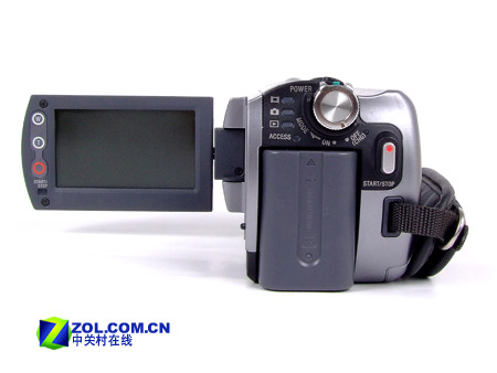 ���ᣨSONY��SR60EͼƬ���� ��14�� -ZOL�йش����ߵ�14��