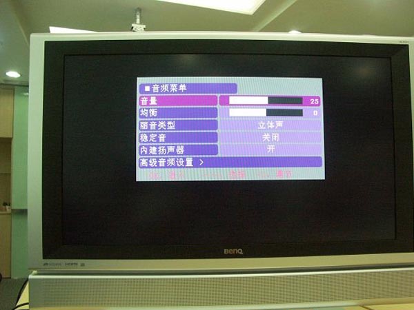 ������BenQ��VL3231ͼƬ���� ��7�� -ZOL�йش����ߵ�7��