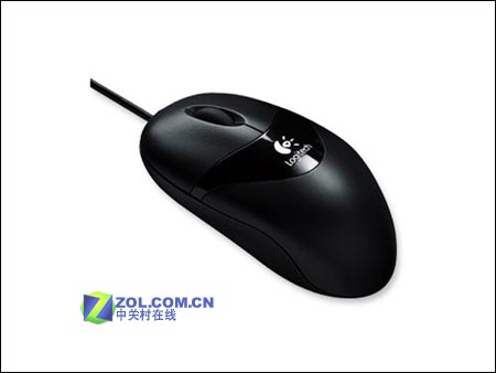 ϵ������ ��������100Ԫ�����������ͼƬ����,ͼ9-ZOL�йش����ߵ�9��