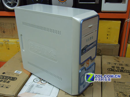 ������F526C(��) ��1��