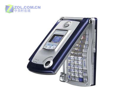 80���ƶ��ն� 22�����������ֻ�CPU����ͼƬ����,ͼ2-ZOL�йش����ߵ�2��