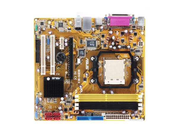 ��˶��ASUS��M2N-MXͼƬ���� ��2�� -ZOL�йش����ߵ�2��