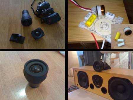 ����ɫ��ï�����齨רҵ������ȫ����ͼƬ����,ͼ2-ZOL�йش����ߵ�2��