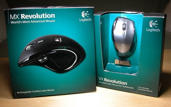 �޼��ռ�MX/VX����ϵ��������ñ���ͼƬ����,ͼ1-ZOL�йش����ߵ�1��