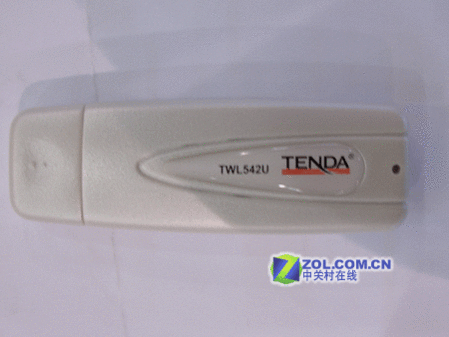 �ڴTENDA��TWL542UͼƬ���� ��4�� -ZOL�йش����ߵ�4��