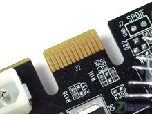 128MB��7600GT ��ӥ7600GS�׽������ͼƬ����,ͼ2-ZOL�йش����ߵ�2��