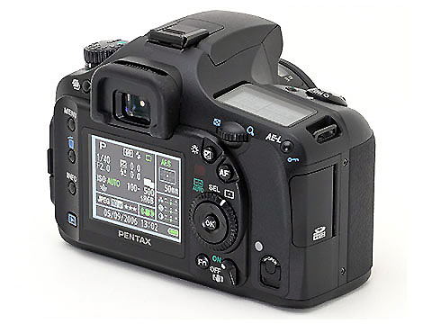 ���ã�Pentax��K10DͼƬ���� ��4�� -ZOL�йش����ߵ�4��