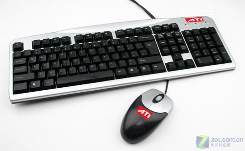 �ж�ս�������� ���u���������Կ�����ͼƬ����,ͼ7-ZOL�йش����ߵ�7��
