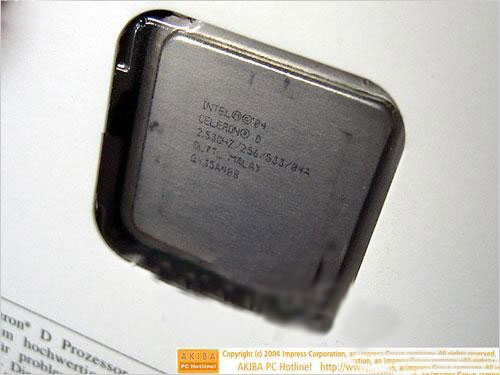 Intel����D 325(ɢ)ͼƬ���� ��2�� -ZOL�йش����ߵ�2��