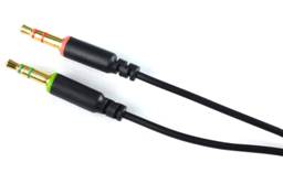 E-3LUE宜博新品发布 游戏耳机尽显王者风范 