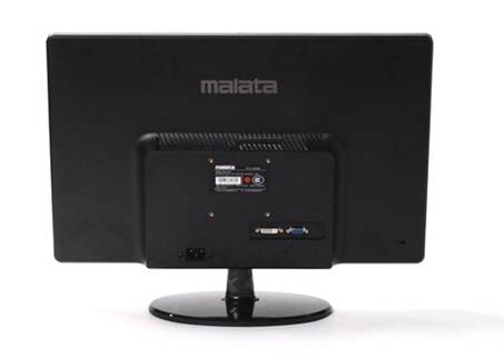 �û�װ����ֵ��ѡ ������C2202D��ʾ�� 