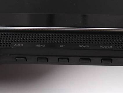 �û�װ����ֵ��ѡ ������C2202D��ʾ�� 