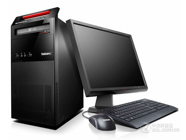���루lenovo������ A6000VͼƬ���� ��14�� -ZOL�йش����ߵ�14��